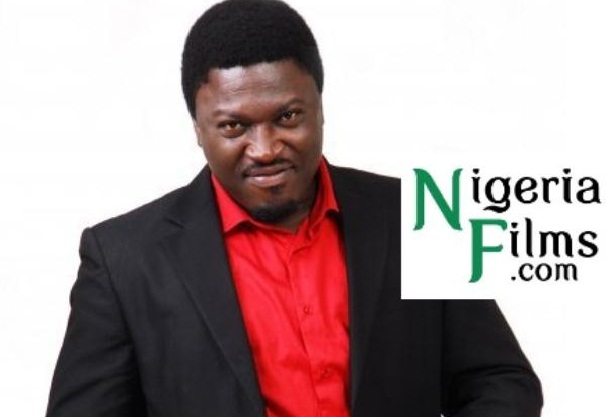 TOP ACTOR FEMI BRANCH OPENS UP ON N4M DEBT SCANDAL