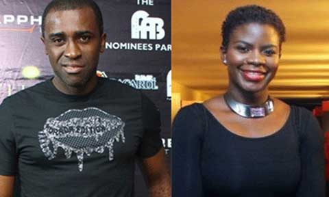 FRANK EDOHO FINALLY OPENS UP ON HIS SEPARATION FROM HIS WIFE