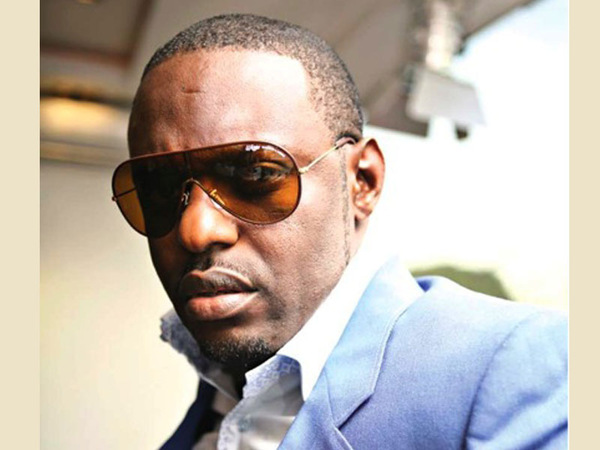 STAR ACTOR JIM IYKE IN COURT OVER N15 MILLION FRAUD