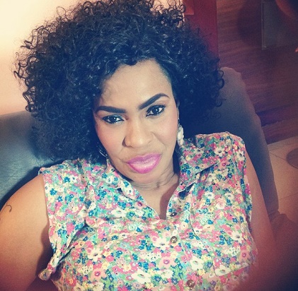 Bad Market? Fathia Balogun Close Down Boutique