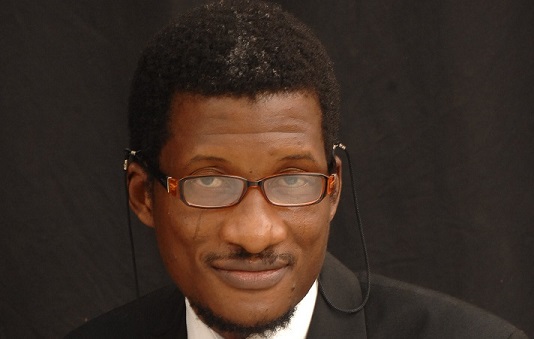 Desperation Is The Cause Of Marriage Failures In Nollywood—Fidelis Duker