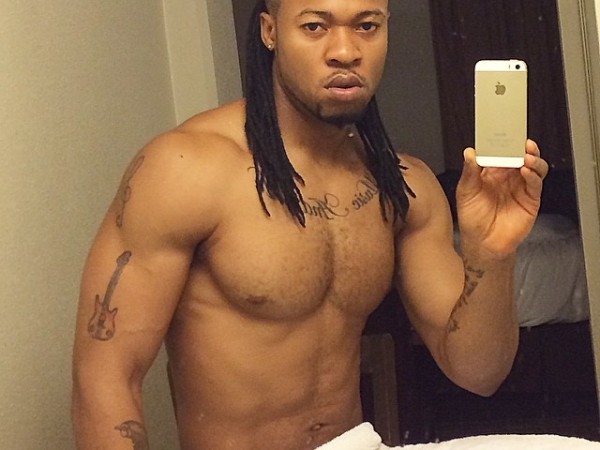 I Don’t Wish to Get Married……Flavour Nabania