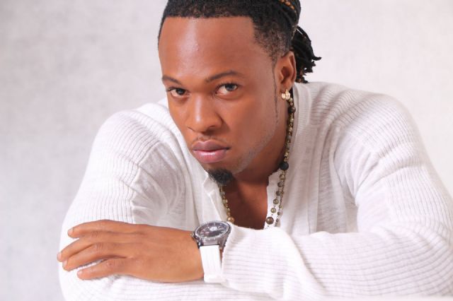 Flavour N’Abania Opens Nightclub In Enugu