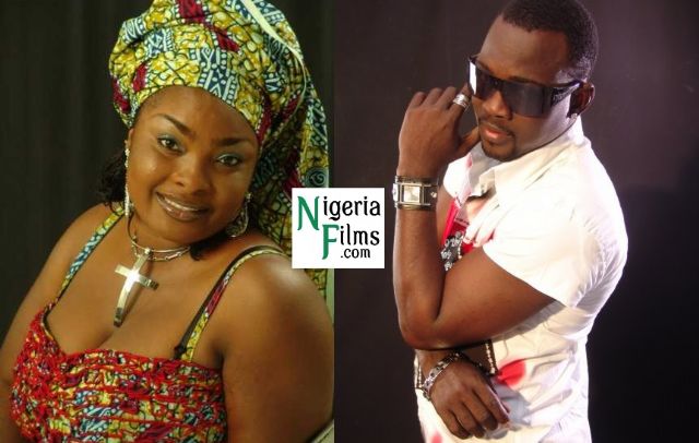 Wasiu Alabi Pasuma Dating Ronke Odusanya, Flakky Ididowo “We’re Getting Married Soon”