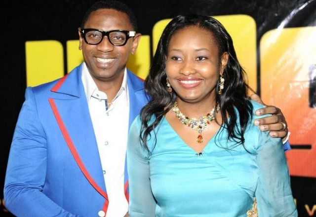 Second Lady Who Accused Biodun Fatoyinbo Claims She Is Being Threatened