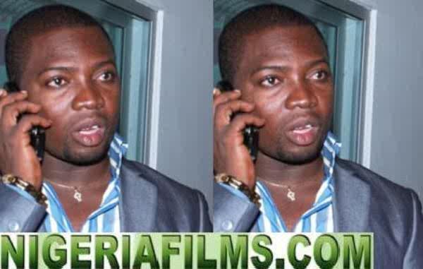 E-X-C-L-U-S-I-V-E: Sober Frank Rajah Pleads For Leniency On Alleged Fraud Case In Lagos