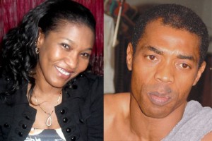 FEMI KUTI,FUNKE DIVORCE UPDATE