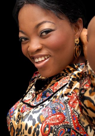 Celebration Of Success: Funke Akindele Sets To Host Media Friends