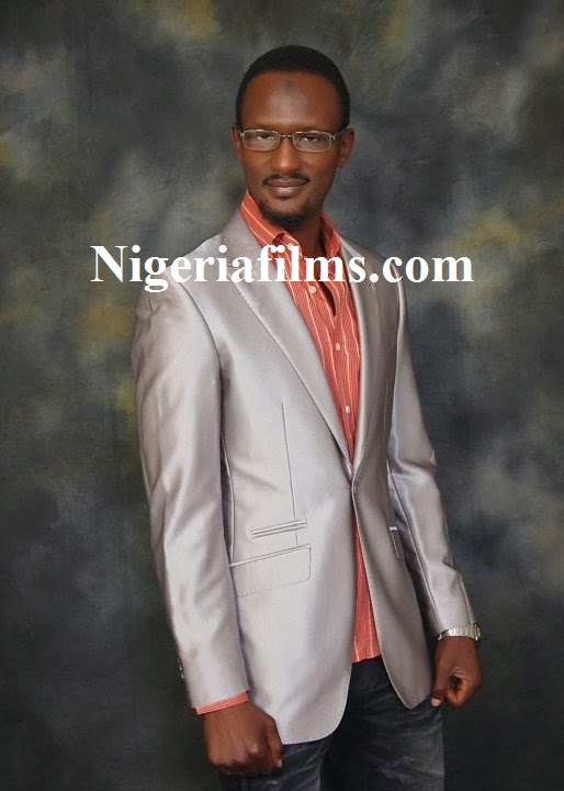 EXCLUSIVE INTERVIEW- I’m Divorced, I Hid It Since Last December-Funky Mallam Revealed!