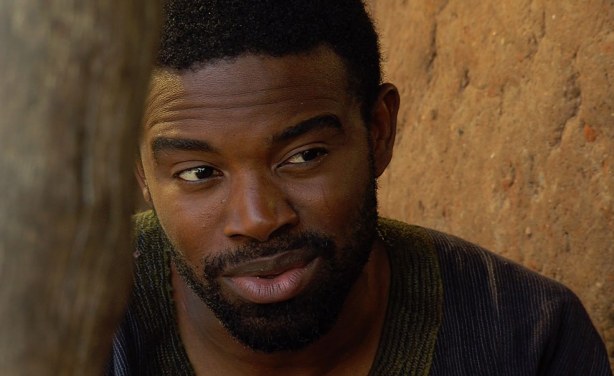 Reasons I Did Not Attend Aremu’s Wedding…Gabriel Afolayan