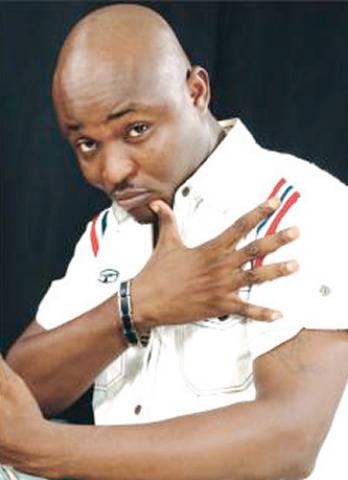 HOW COMEDIAN GANDOKI DISAPPEARED FROM LAGOS