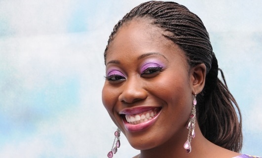 I Have Made Money In 2014—Gbemi Olateru-Olagbegi