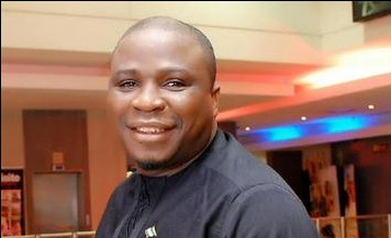 Read Gbenga Adeyinka’s Tribute To Late Mum