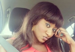 Ginika Maureen Dreams Scandal Free Nollywood Career