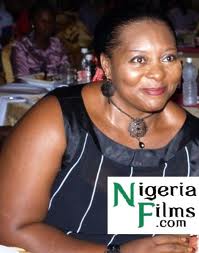 Gloria Young, ‘I Don’t Entertain Ungodly Scenes in Movies’