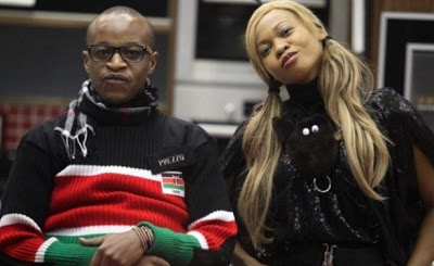 Prezzo Might Not Be Allowed To See Goldie Harvey’s Corpse