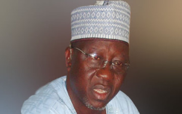 Governor Al-Mukura’s Campaign DG’s Daughter Beheaded By Gunmen