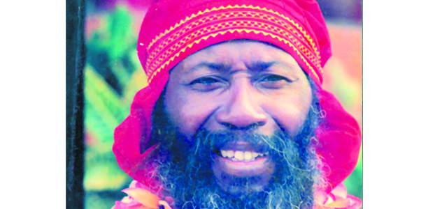 Guru Maharaj Ji to Buhari: Make workers’ welfare priority