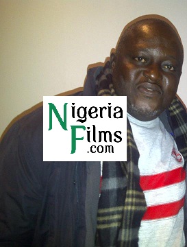 SEGUN ARINZE,HAKEEM RAHMAN FIGHT DIRTY OVER AGN MONEY