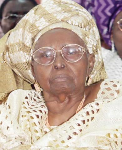 HID Awolowo Hales And Hearty