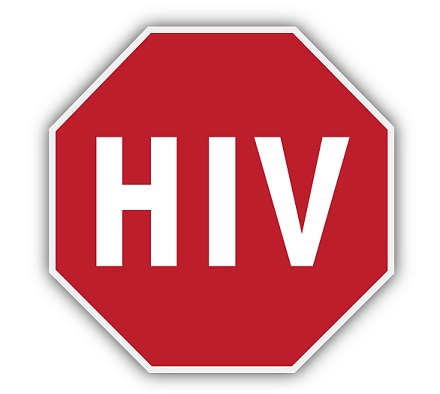 Angry Wife Wants N40m From Hubby For Infecting Her With HIV