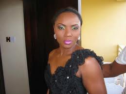 CELEBRITY QUOTE: ACTRESS CHIOMA CHUKWUKA AKPOTHA