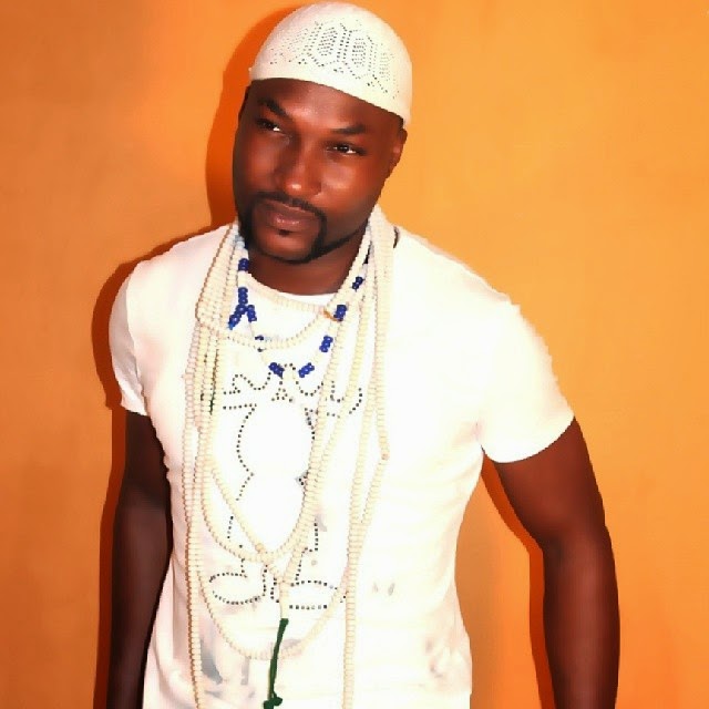 Religious Sentiments:  Fiancee Dumps Muslim Artiste After University Education