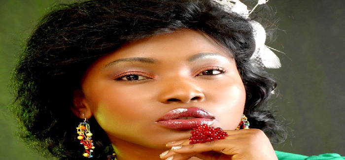 I Have Been Lying About My Age- Halima Abubakar Confesses