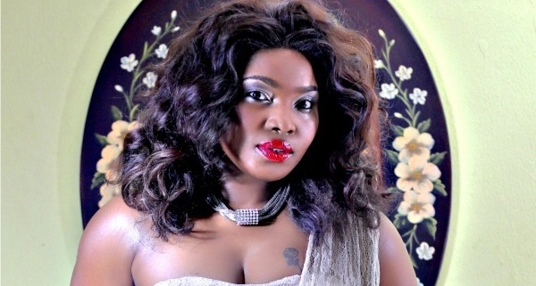 Halima Abubakar Speaks On Killing Of Nigerians In South Africa