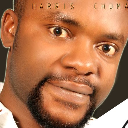 Nollywood Guru, Harris Chuma To Bury Dad October 24