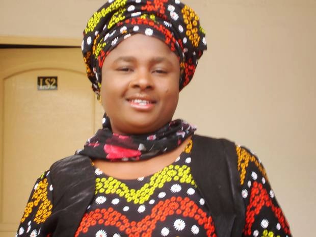 Apostle Helen Ukpabio gets Labelled as a ‘Witch Hunter’, Critics Call for her to be Banned from the UK