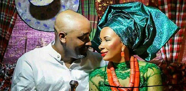 Ibinabo To Complete Marriage Rite December 27