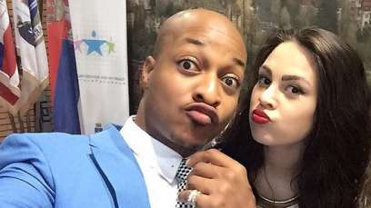 Ladies Needs to Know Their Worth in Relationships…IK Ogbonna’s Wife Warns