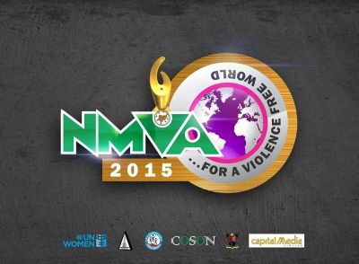 2015 NMVA Postponed Till Further Notice