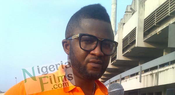 Muna Obiekwe’s Death Will Affect Nollywood–Benedict Johnson