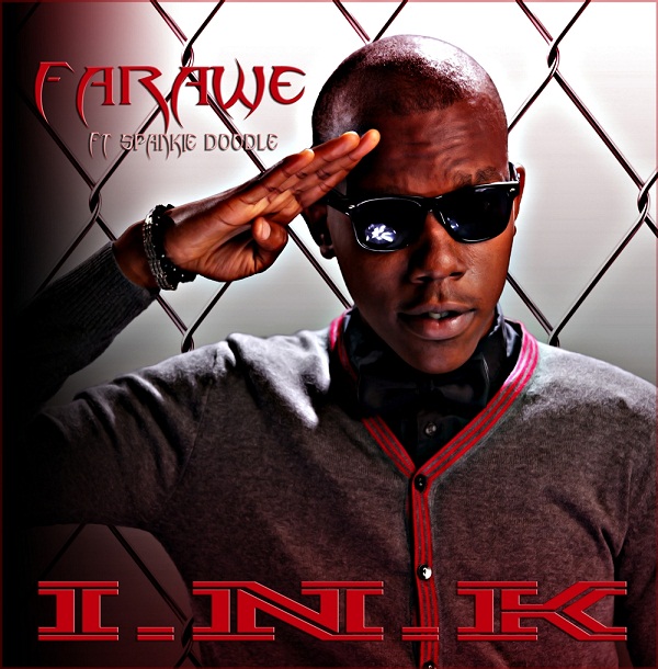 I.N.K – Farawe (Prod. Spankie Doodle)