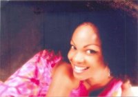 Actress Iyabo Ojo marks 34th with Down’s kids