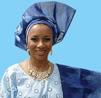 Ibinabo in court for prisoners