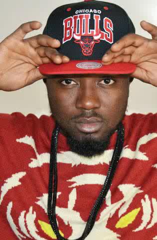 Ice Prince Denies Snubbing Glo Ambassadorial Deal