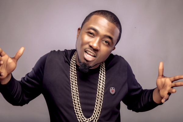 Recruitment Tragedy: Ice Prince Blasts Interior Minister, Abba Moro