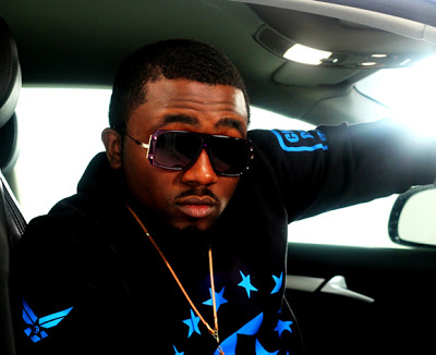 Glo’s Offer’s Turn Down: Ice Prince Reacts