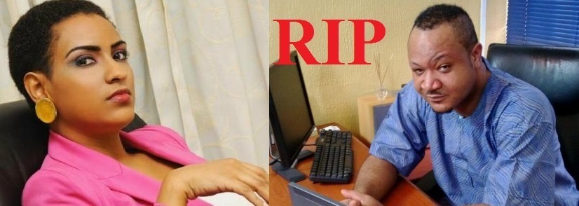 Late Muna Obiekwe: Fear Grips Other Stars, Juliet Ibrahim Pleads For Kidney Check Up’