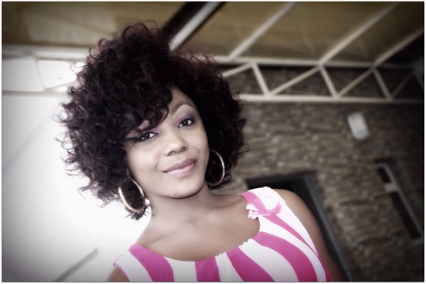 My Toasters Are Stupid—Nollywood Actress, Ifu Ennada