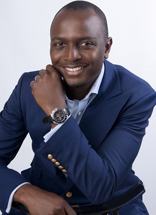 Fan Reacts To On-Air Personality, Ik Osakioduwa, Demand On Fake Butts