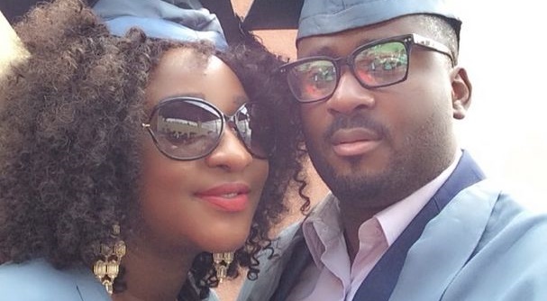 I Fight With Ini Edo Most Times—Desmond Elliot