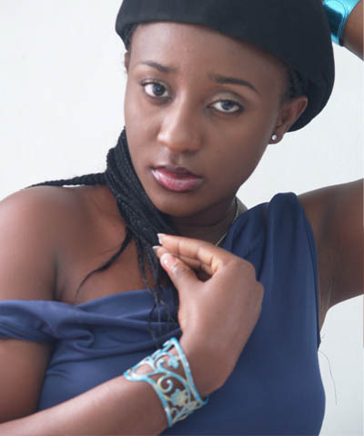 REVEALED;THE UNTOLD STORY OF STAR ACTRESS INI EDO