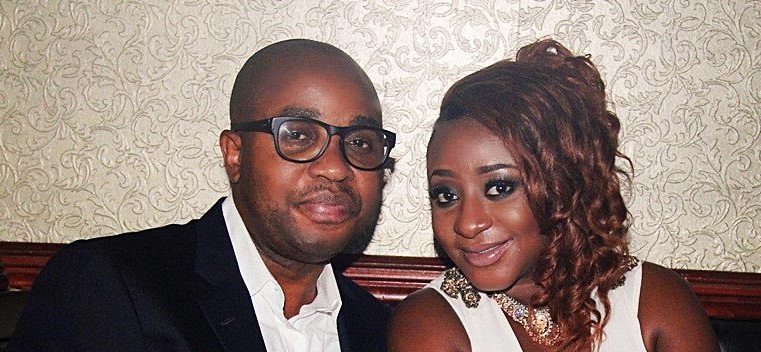 Breaking News; Divorce Saga, Ini Edo Breaks Silence