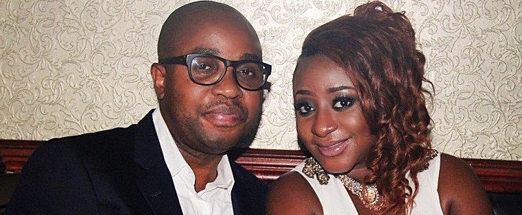 Ini Edo’s Ex-Hubby Not In Any Relationship, Denies Re-Marriage Tales