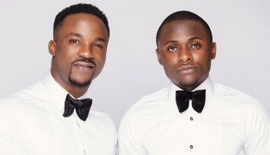 Exclusive: Iyanya,Ubi Franklin Alleged Fraud Saga: Management Replies German Event Organizer