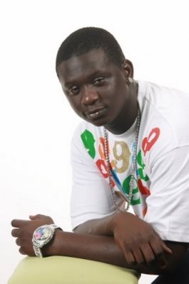 A MEMO TO WANDE COAL